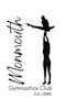 Monmouth Gymnastics Club – Gymnastics in Wales